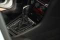 Volkswagen Golf 1.4 TSI CUP Edition DSG automaat / Pano dak / goed Grijs - thumbnail 13