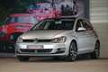Volkswagen Golf 1.4 TSI CUP Edition DSG automaat / Pano dak / goed Grijs - thumbnail 7