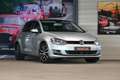 Volkswagen Golf 1.4 TSI CUP Edition DSG automaat / Pano dak / goed Grijs - thumbnail 26
