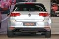 Volkswagen Golf 1.4 TSI CUP Edition DSG automaat / Pano dak / goed Grijs - thumbnail 30