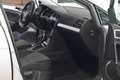 Volkswagen Golf 1.4 TSI CUP Edition DSG automaat / Pano dak / goed Grijs - thumbnail 10
