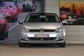 Volkswagen Golf 1.4 TSI CUP Edition DSG automaat / Pano dak / goed Grijs - thumbnail 6