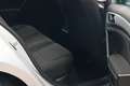 Volkswagen Golf 1.4 TSI CUP Edition DSG automaat / Pano dak / goed Grijs - thumbnail 17