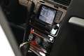 Volkswagen Golf 1.4 TSI CUP Edition DSG automaat / Pano dak / goed Grijs - thumbnail 14