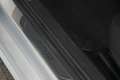 Volkswagen Golf 1.4 TSI CUP Edition DSG automaat / Pano dak / goed Grijs - thumbnail 22