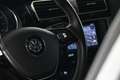 Volkswagen Golf 1.4 TSI CUP Edition DSG automaat / Pano dak / goed Grijs - thumbnail 25