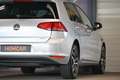 Volkswagen Golf 1.4 TSI CUP Edition DSG automaat / Pano dak / goed Grijs - thumbnail 28