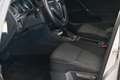 Volkswagen Golf 1.4 TSI CUP Edition DSG automaat / Pano dak / goed Grijs - thumbnail 21