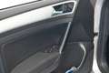Volkswagen Golf 1.4 TSI CUP Edition DSG automaat / Pano dak / goed Grijs - thumbnail 19