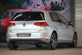 Volkswagen Golf 1.4 TSI CUP Edition DSG automaat / Pano dak / goed Grijs - thumbnail 29