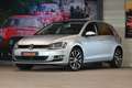 Volkswagen Golf 1.4 TSI CUP Edition DSG automaat / Pano dak / goed Grijs - thumbnail 2