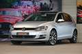Volkswagen Golf 1.4 TSI CUP Edition DSG automaat / Pano dak / goed Grijs - thumbnail 4