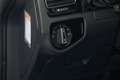 Volkswagen Golf 1.4 TSI CUP Edition DSG automaat / Pano dak / goed Grijs - thumbnail 23
