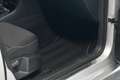 Volkswagen Golf 1.4 TSI CUP Edition DSG automaat / Pano dak / goed Grijs - thumbnail 11