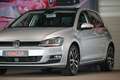 Volkswagen Golf 1.4 TSI CUP Edition DSG automaat / Pano dak / goed Grijs - thumbnail 8