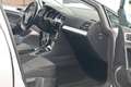 Volkswagen Golf 1.4 TSI CUP Edition DSG automaat / Pano dak / goed Grijs - thumbnail 9