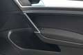 Volkswagen Golf 1.4 TSI CUP Edition DSG automaat / Pano dak / goed Grijs - thumbnail 12