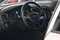 Volkswagen Golf 1.4 TSI CUP Edition DSG automaat / Pano dak / goed Grijs - thumbnail 20