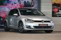Volkswagen Golf 1.4 TSI CUP Edition DSG automaat / Pano dak / goed Grijs - thumbnail 27
