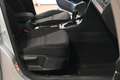 Volkswagen Golf 1.4 TSI CUP Edition DSG automaat / Pano dak / goed Grijs - thumbnail 16