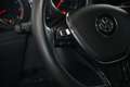 Volkswagen Golf 1.4 TSI CUP Edition DSG automaat / Pano dak / goed Grijs - thumbnail 24