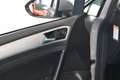 Volkswagen Golf 1.4 TSI CUP Edition DSG automaat / Pano dak / goed Grijs - thumbnail 18