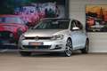 Volkswagen Golf 1.4 TSI CUP Edition DSG automaat / Pano dak / goed Grijs - thumbnail 5