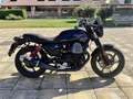 Moto Guzzi V 7 Special Edition - pari al nuovo - thumbnail 1