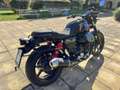 Moto Guzzi V 7 Special Edition - pari al nuovo - thumbnail 5