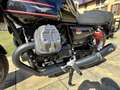 Moto Guzzi V 7 Special Edition - pari al nuovo - thumbnail 13