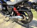 Moto Guzzi V 7 Special Edition - pari al nuovo - thumbnail 15