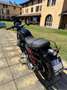 Moto Guzzi V 7 Special Edition - pari al nuovo - thumbnail 7