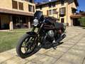 Moto Guzzi V 7 Special Edition - pari al nuovo - thumbnail 4