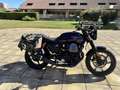 Moto Guzzi V 7 Special Edition - pari al nuovo - thumbnail 18