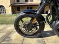 Moto Guzzi V 7 Special Edition - pari al nuovo - thumbnail 14