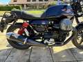 Moto Guzzi V 7 Special Edition - pari al nuovo - thumbnail 16