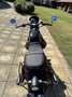 Moto Guzzi V 7 Special Edition - pari al nuovo - thumbnail 9