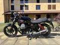 Moto Guzzi V 7 Special Edition - pari al nuovo - thumbnail 6