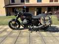 Moto Guzzi V 7 Special Edition - pari al nuovo - thumbnail 17