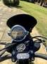 Moto Guzzi V 7 Special Edition - pari al nuovo - thumbnail 11