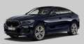 BMW X6 M50 d |CARBON|22"|H/K|KOMFORT|INDIVIDUAL|SOFT Siyah - thumbnail 1