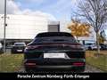 Porsche Panamera GTS Sport Turismo PDLS Plus Head-Up  Amb Schwarz - thumbnail 13