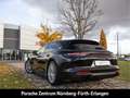 Porsche Panamera GTS Sport Turismo PDLS Plus Head-Up  Amb Schwarz - thumbnail 14