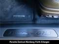 Porsche Panamera GTS Sport Turismo PDLS Plus Head-Up  Amb Schwarz - thumbnail 29
