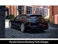 Porsche Panamera GTS Sport Turismo PDLS Plus Head-Up  Amb Schwarz - thumbnail 3