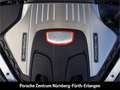 Porsche Panamera GTS Sport Turismo PDLS Plus Head-Up  Amb Schwarz - thumbnail 36