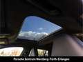 Porsche Panamera GTS Sport Turismo PDLS Plus Head-Up  Amb Schwarz - thumbnail 40
