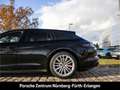 Porsche Panamera GTS Sport Turismo PDLS Plus Head-Up  Amb Schwarz - thumbnail 8