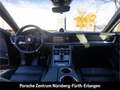 Porsche Panamera GTS Sport Turismo PDLS Plus Head-Up  Amb Schwarz - thumbnail 41