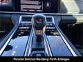 Porsche Panamera GTS Sport Turismo PDLS Plus Head-Up  Amb Schwarz - thumbnail 27